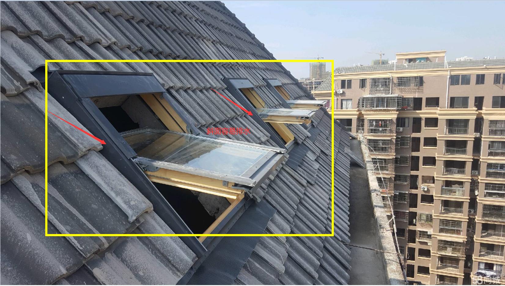 天窗安装的注意事项,安装天窗需要注意什么