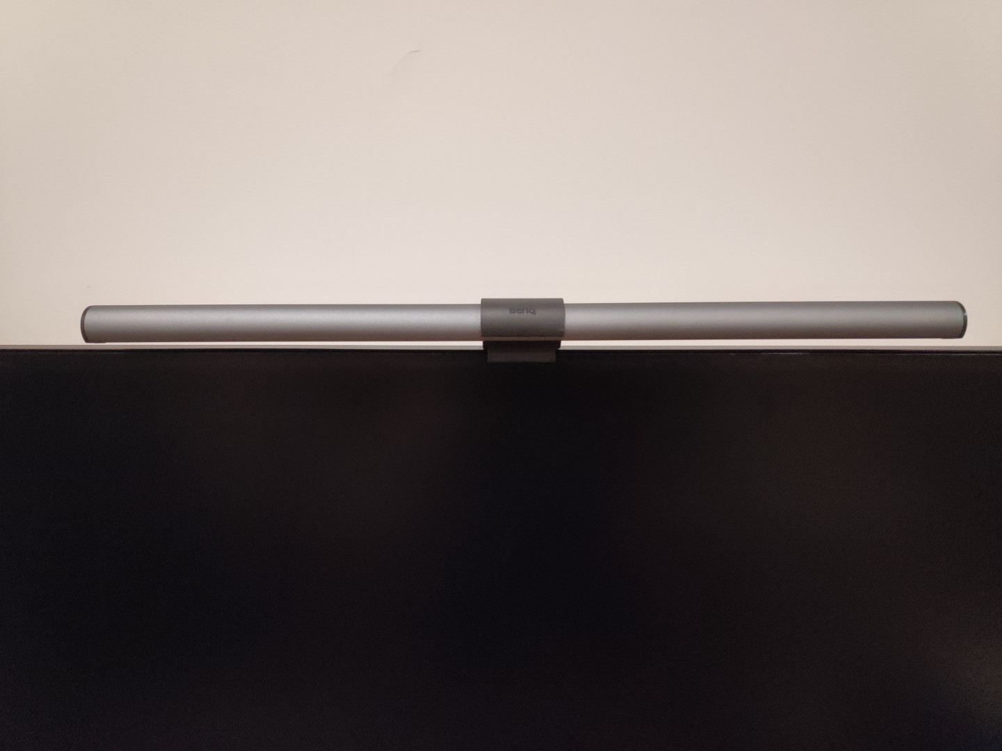 明基screenbarplus屏幕灯,明基witscreenbar显示器屏幕