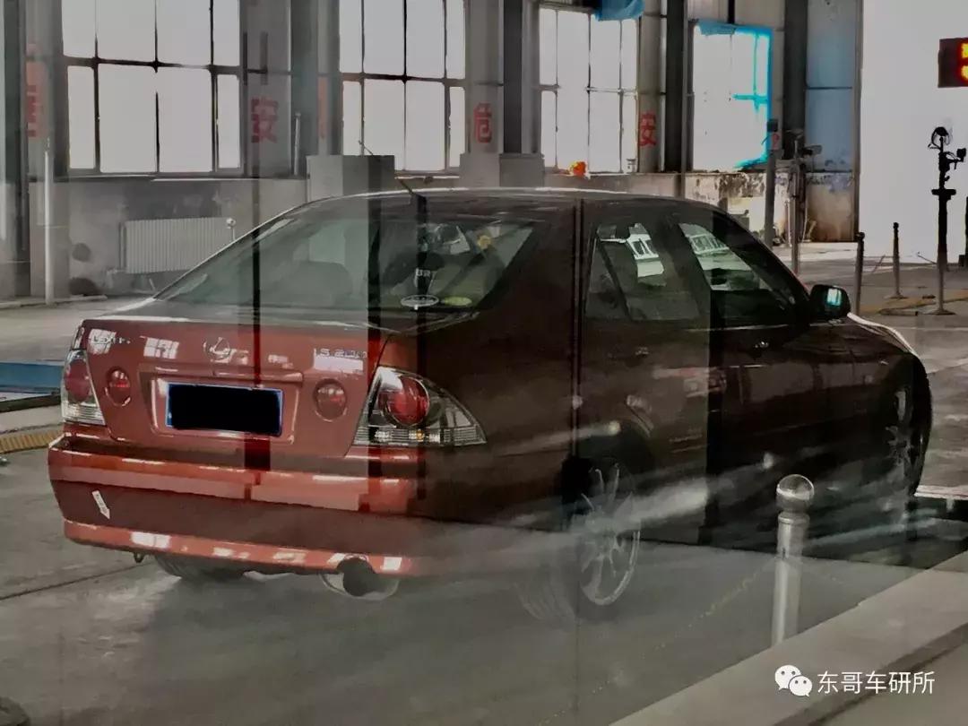 大众速腾老车应该怎么注意,老款速腾常见问题