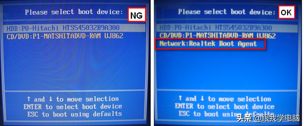 hp笔记本加固态无法识别,hp笔记本拆机后开不了机