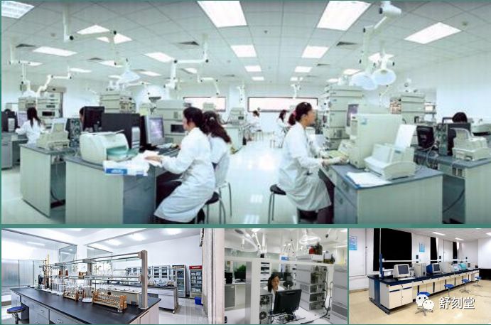 舒刻堂市场前景,舒刻堂养生新风尚