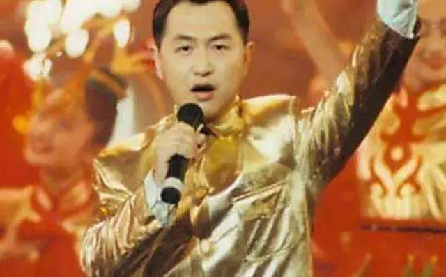 这些用心不用力过猛的爱*歌国**曲，才是华人子民的心声