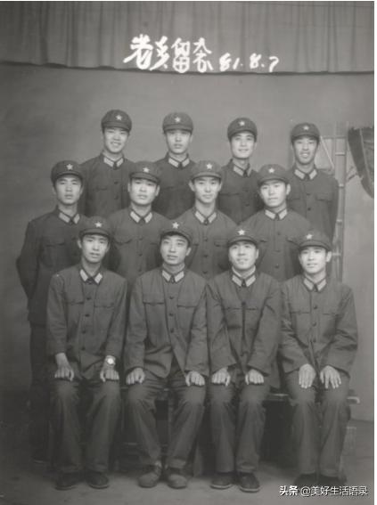 农村长大的70后，今年40岁以上了，请花2分钟看一看吧