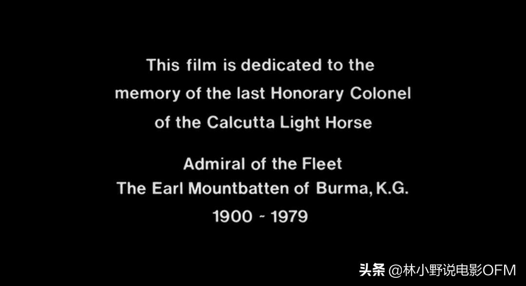 电影海狼剧透简介图片,老电影《海狼》海报