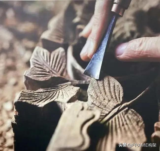 一周设计丨东京奥运会在新国立竞技馆开幕