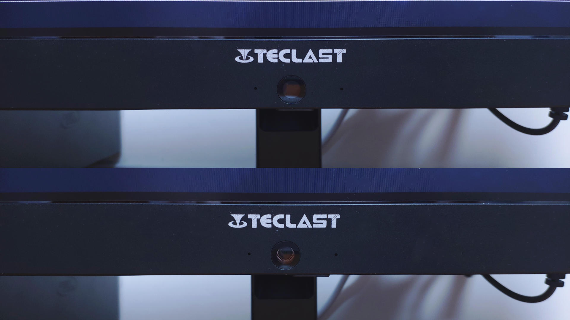 台电一体电脑c24,台电一体机c24评测