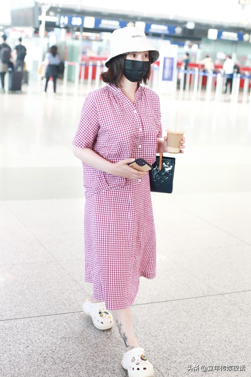 杨贵妃秘史中柳岩的戏,柳岩杨贵妃秘史图片