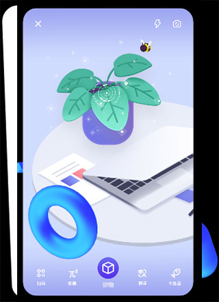 手机浏览器哪个好,手机浏览器哪个好知乎