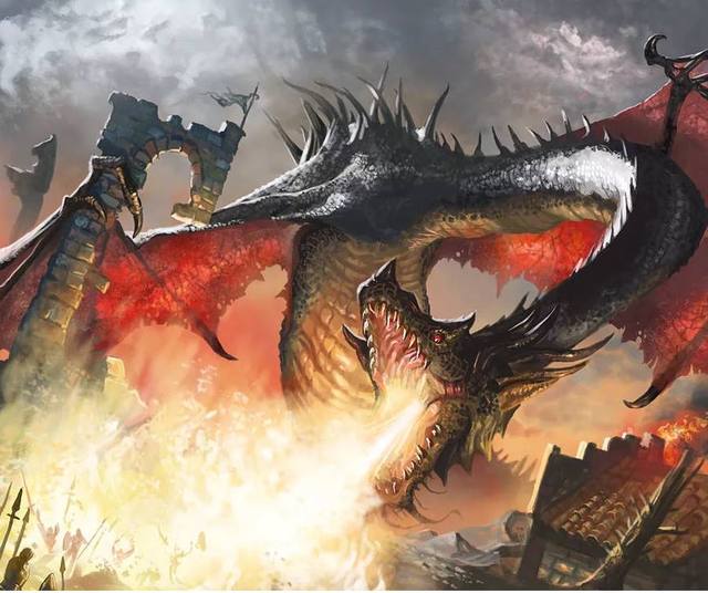 冰与火提利昂,提利昂坦格利安