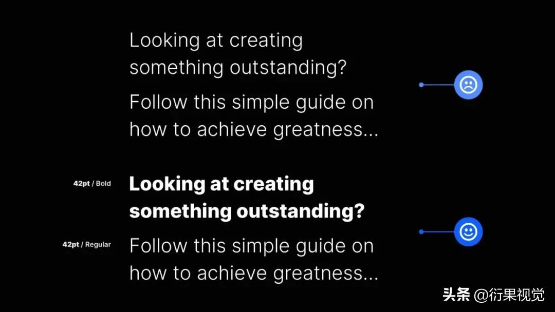 零基础学ui设计靠谱吗,ui设计零基础到精通自学