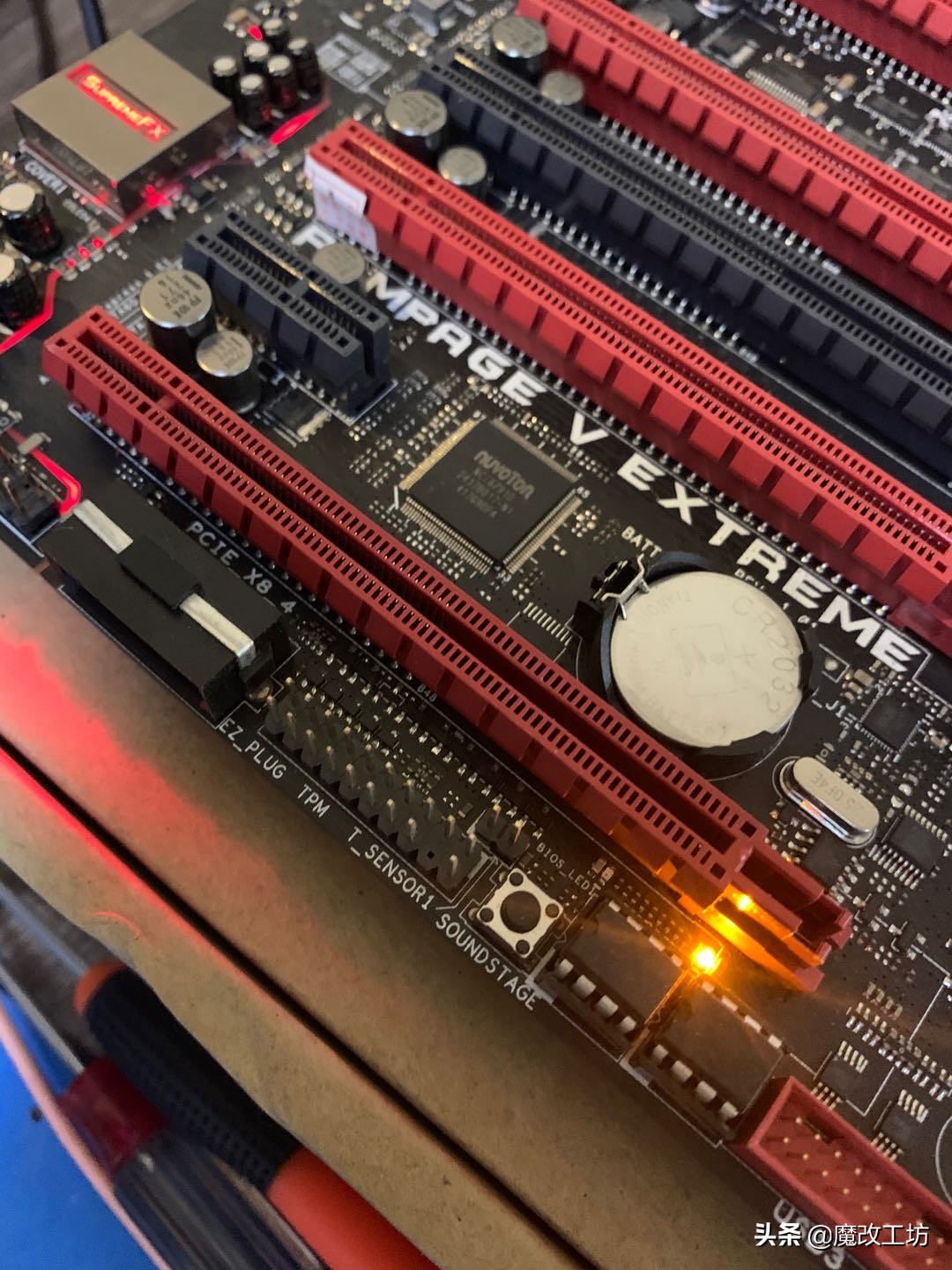 英特尔i710700套装,英特尔第四代酷睿i7-4590