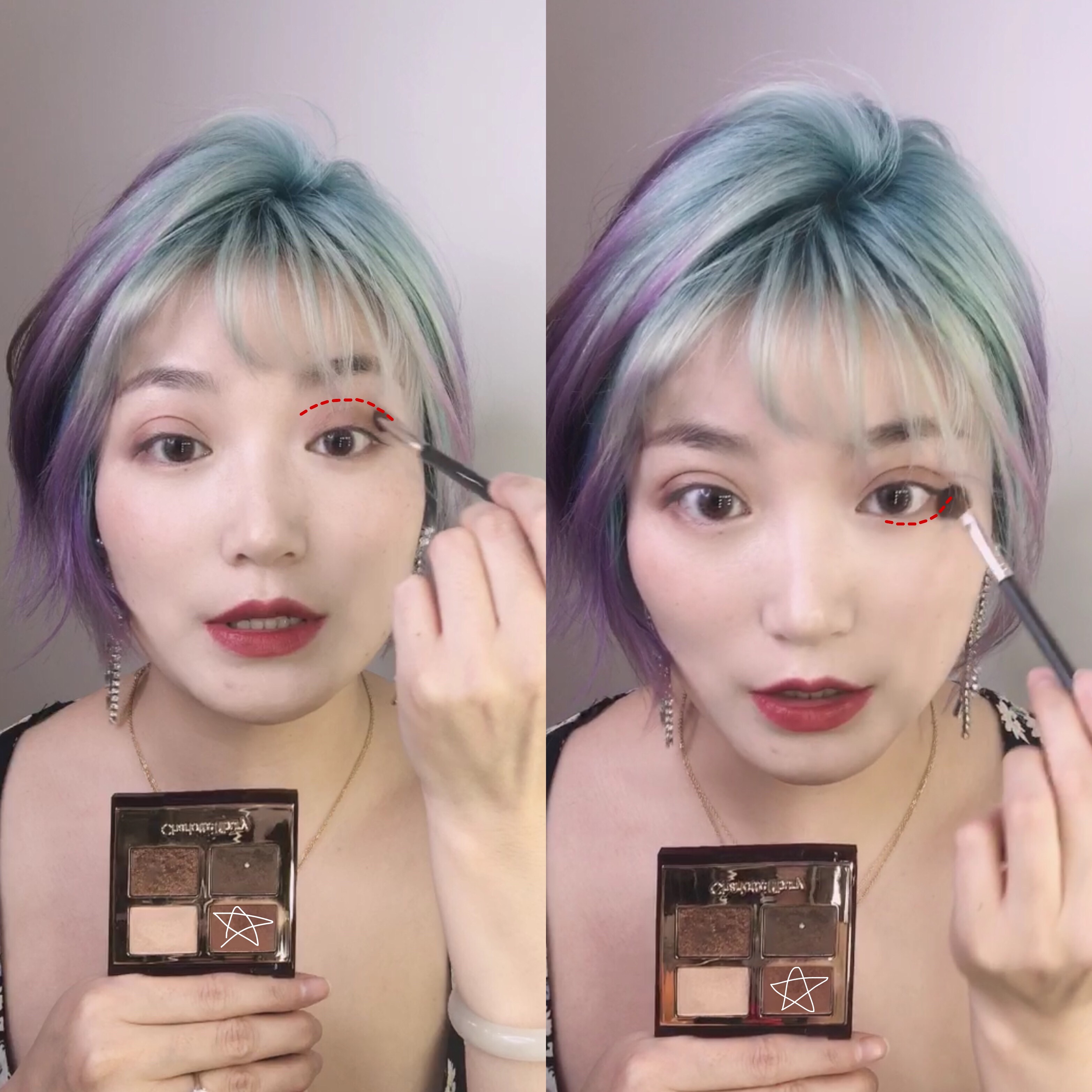 知道这10个问题的答案，你就可以出道了