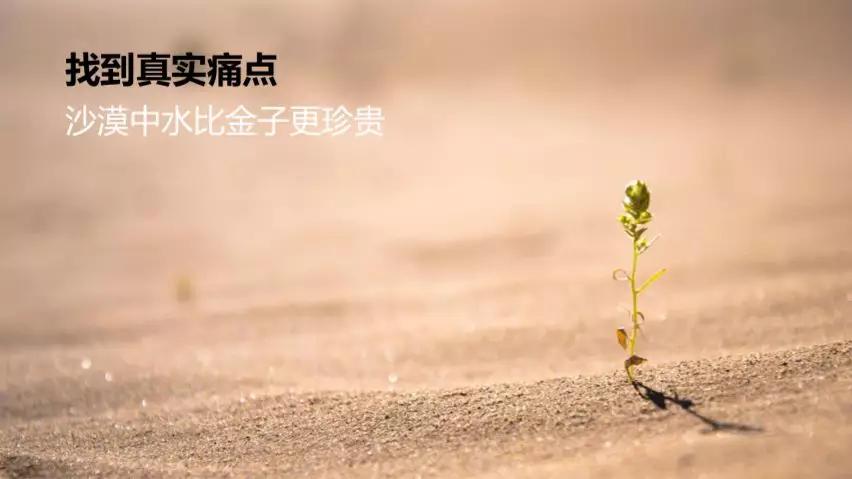 王永《以爱赋能，疫情下的中国品牌突围之道》