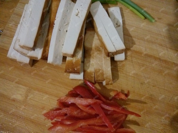 橄榄菜和什么菜搭配好吃,橄榄菜可以搭配什么菜炒