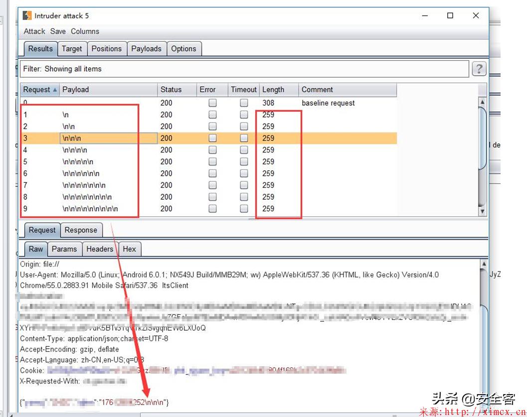 后台页面如何渗透测试 (网页登录渗透测试的思路)