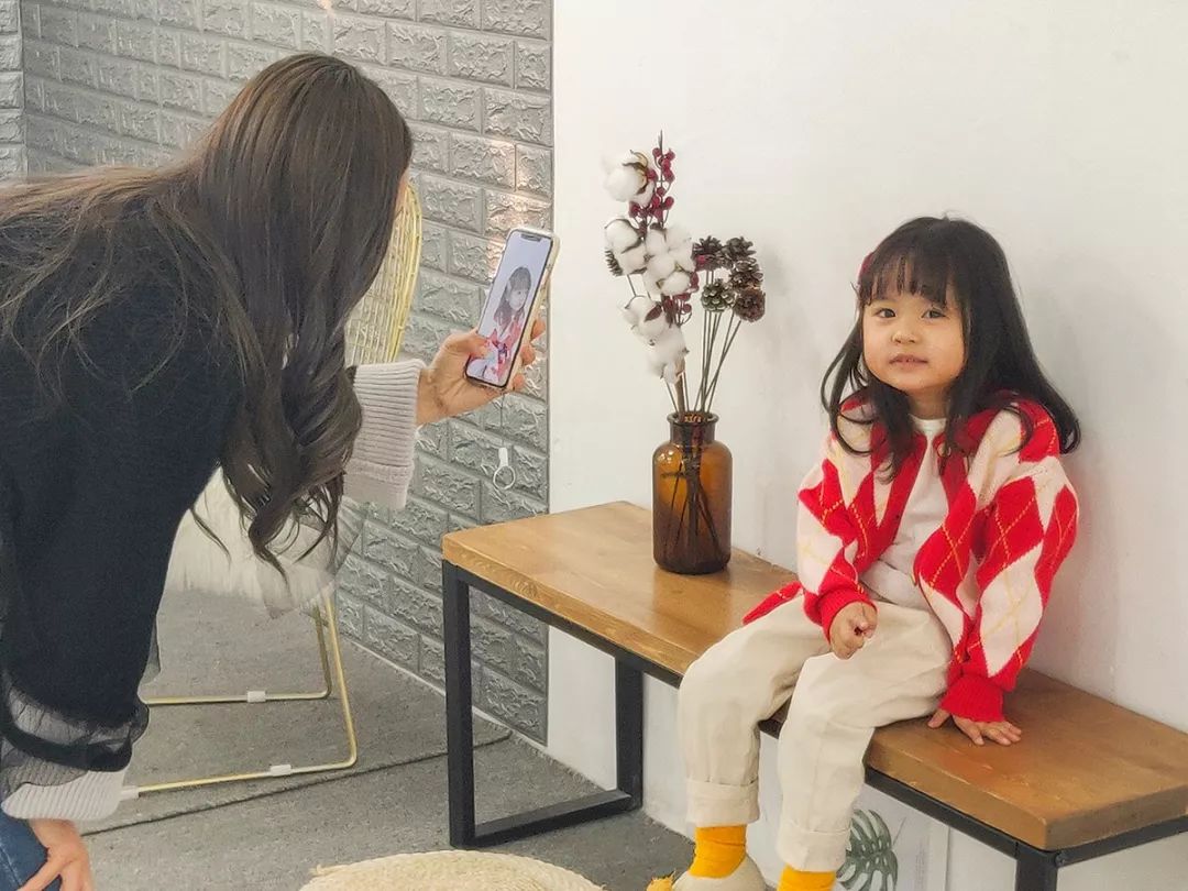 中国童装城直播2022,中国童装城直播回放