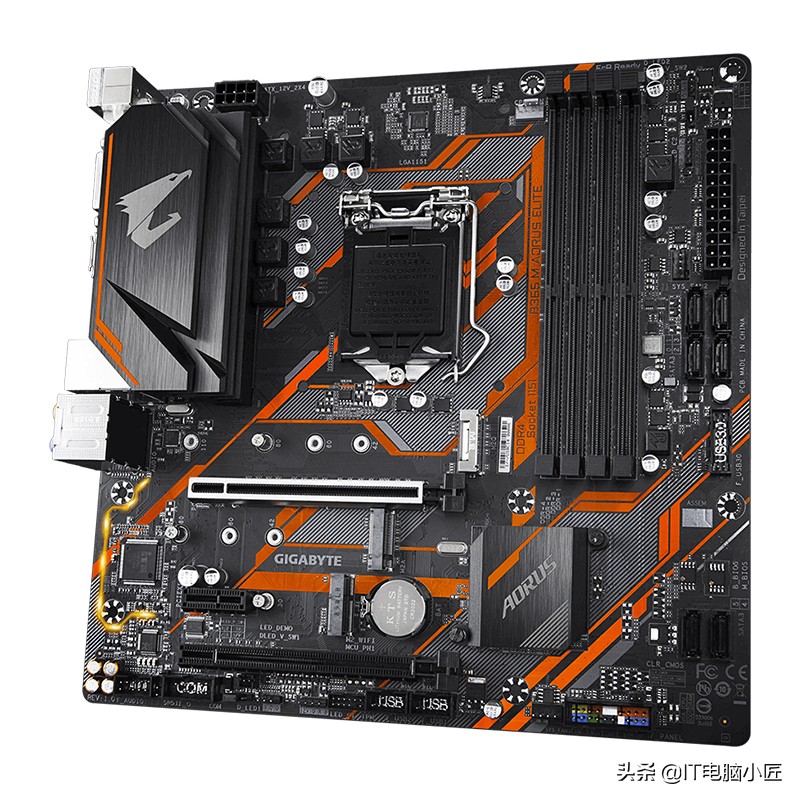 教你如何选购组装电脑,如何选择适合自己价位的组装电脑