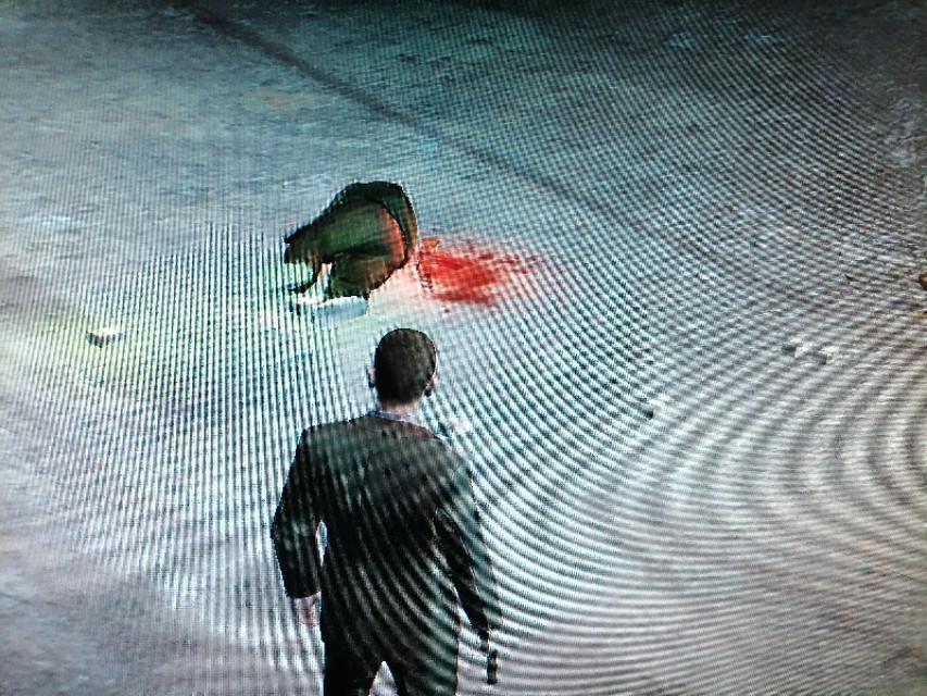 gta4怎么赚金钱,gta4怎么快速挣钱