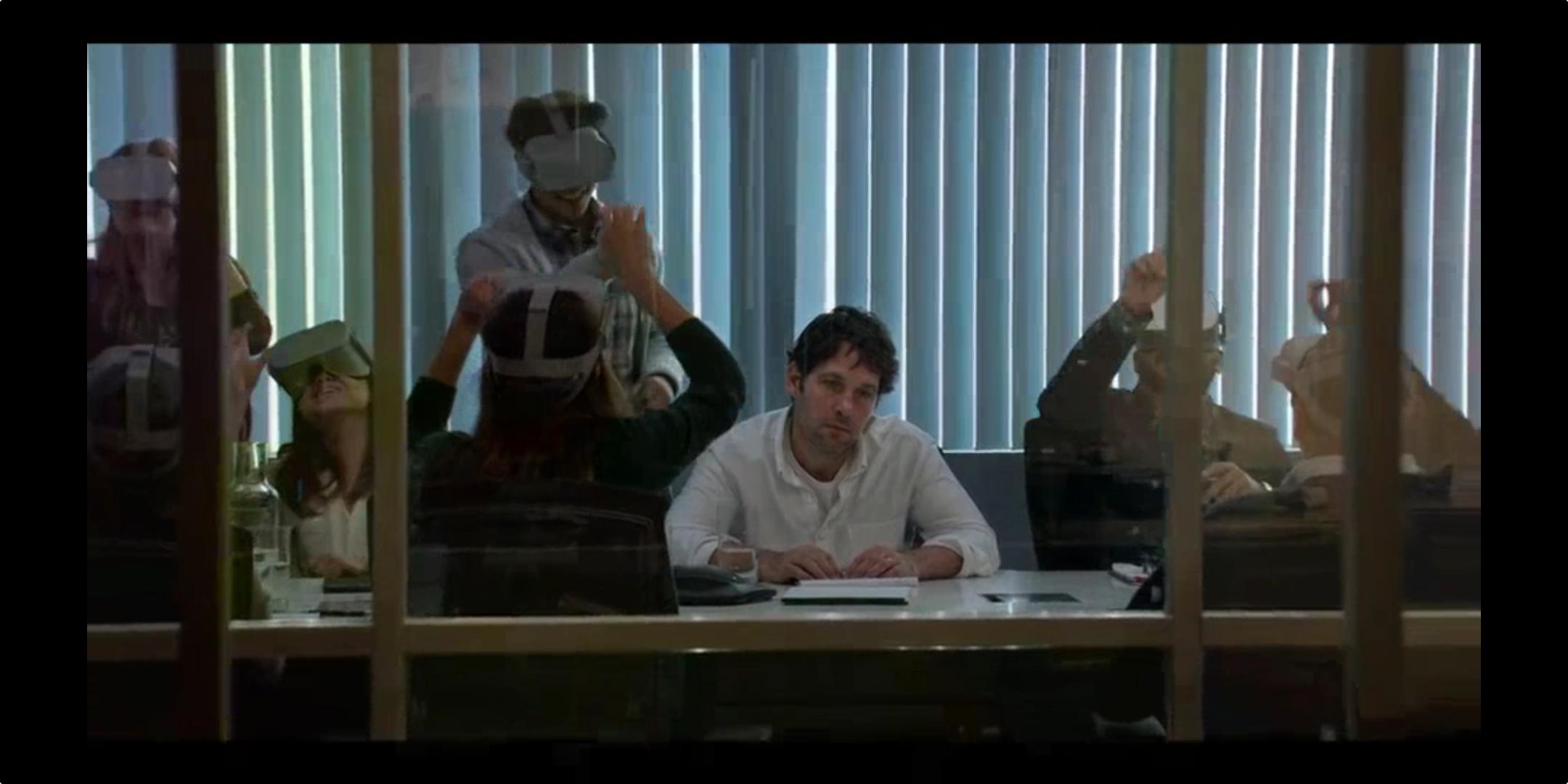 影视：克隆之后，两个相同的人如何面对妻子和现实，要看这部剧！