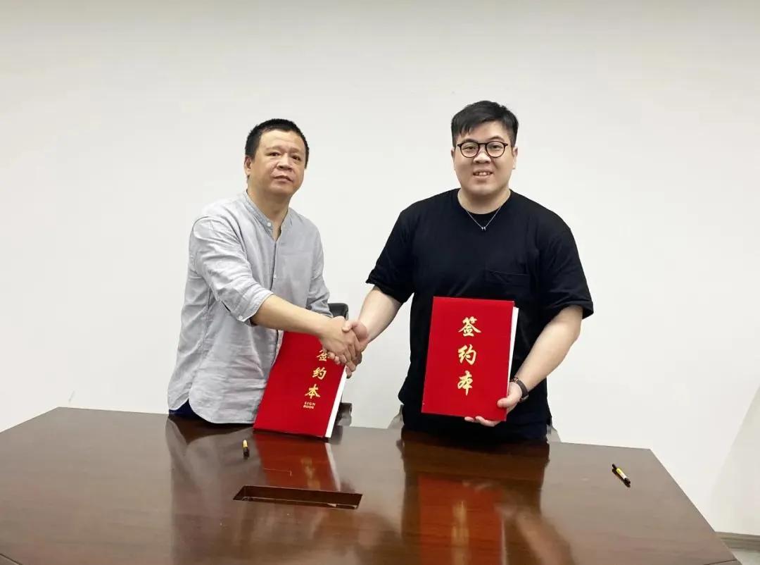 骊住、乐家、高仪、恒洁、惠达、九牧、东鹏、喜尔康、箭牌、法恩莎、心海伽蓝、德立等最新动态