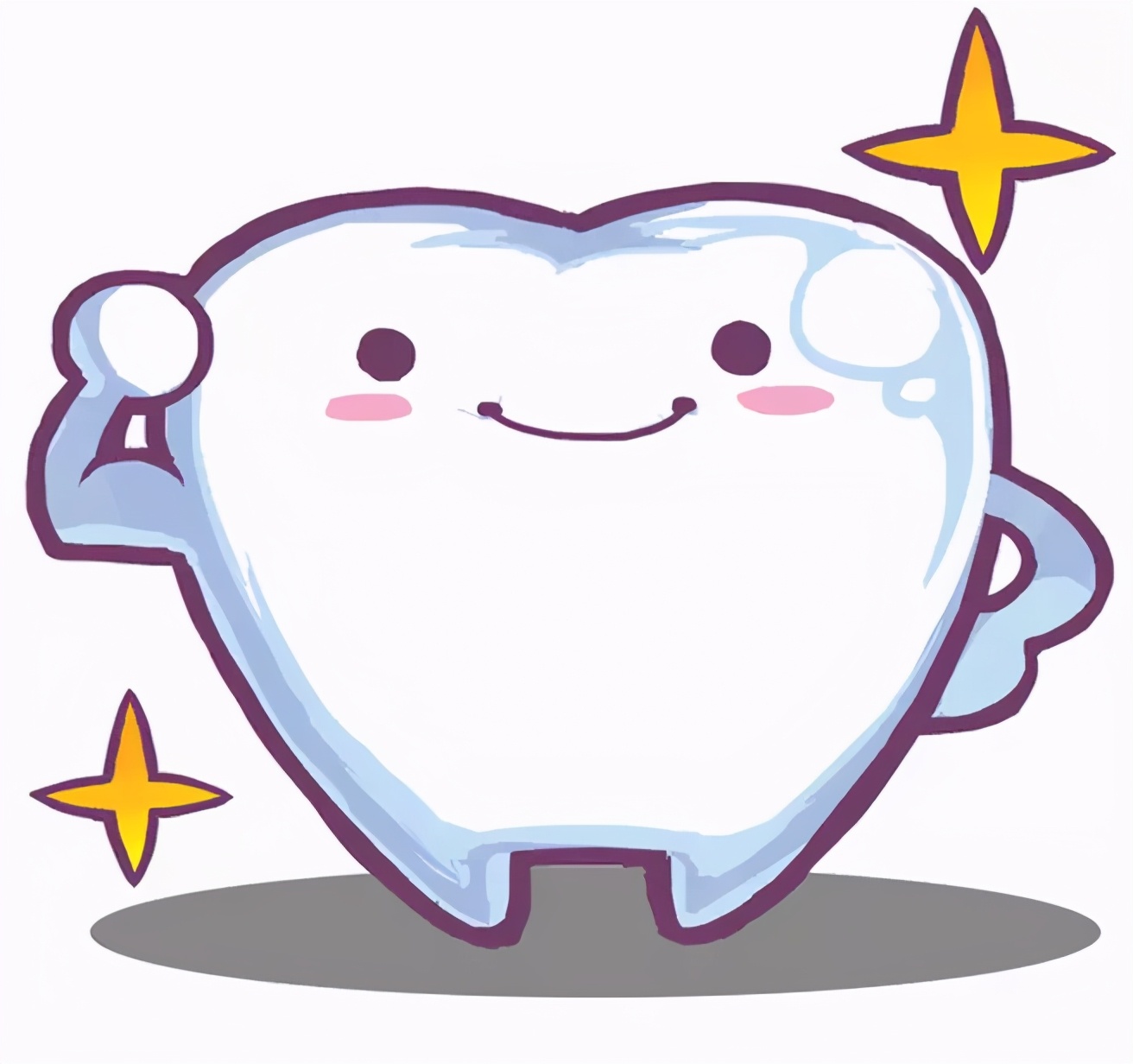 猫咪长蛀牙了需要拔掉吗,猫有蛀牙怎么处理最好