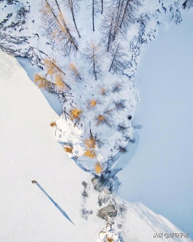 适合发QQ动态的句子,qq动态说说大全适合晚上发的