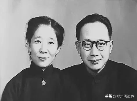 华罗庚谈统筹法和优选法,华罗庚优选法和统筹法的书