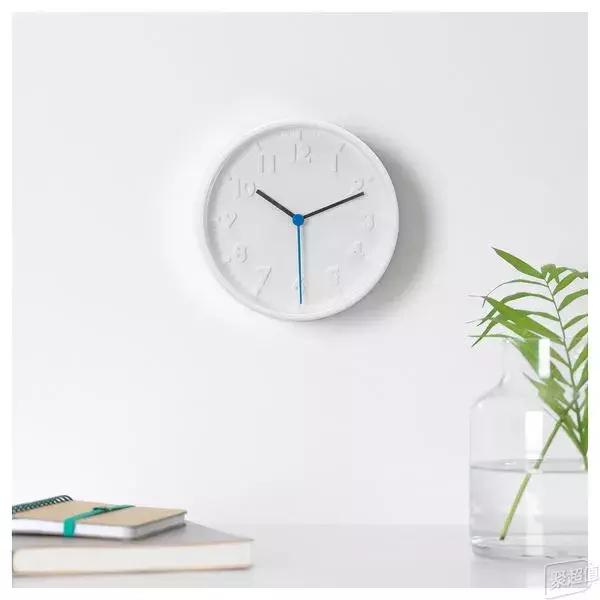 某世界五百强企业竟靠九块九火遍全网？宜家20元内居家好物精选