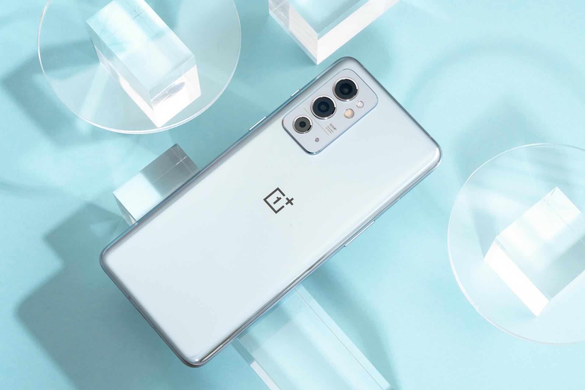 现在买手机买什么手机好用,2000到3000拍照最好的手机2021