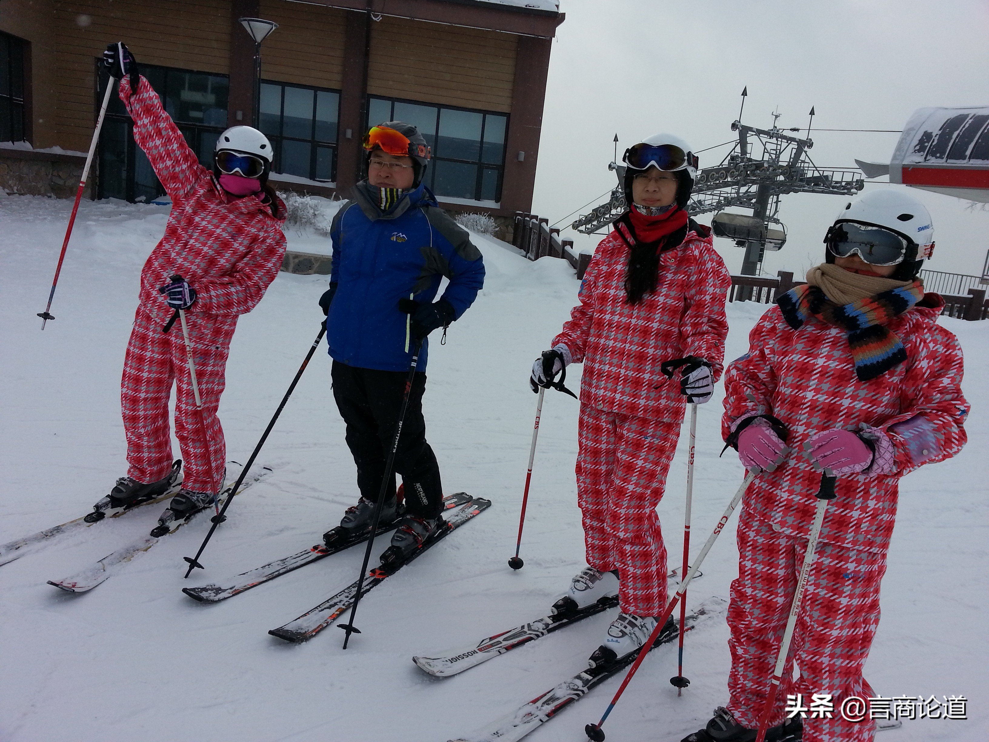 大连奥飞电子科技有限公司,大连奥飞公司