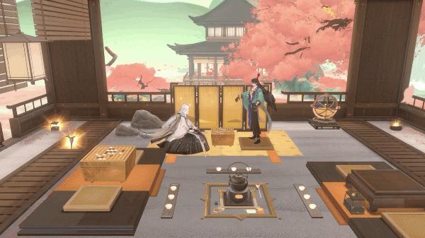 「6月游爆」盛夏的前哨战，接踵而来的6月大作潮