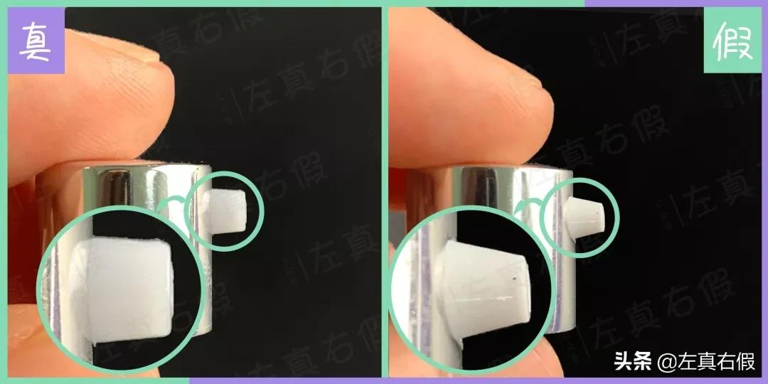 比较好用的平价隔离,屈臣氏好用的平价隔离推荐