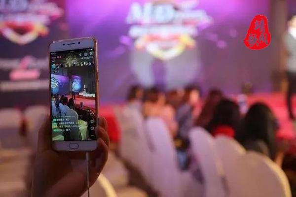 什么赚钱软件最靠谱最容易赚钱,哪款赚钱软件靠谱赚钱多