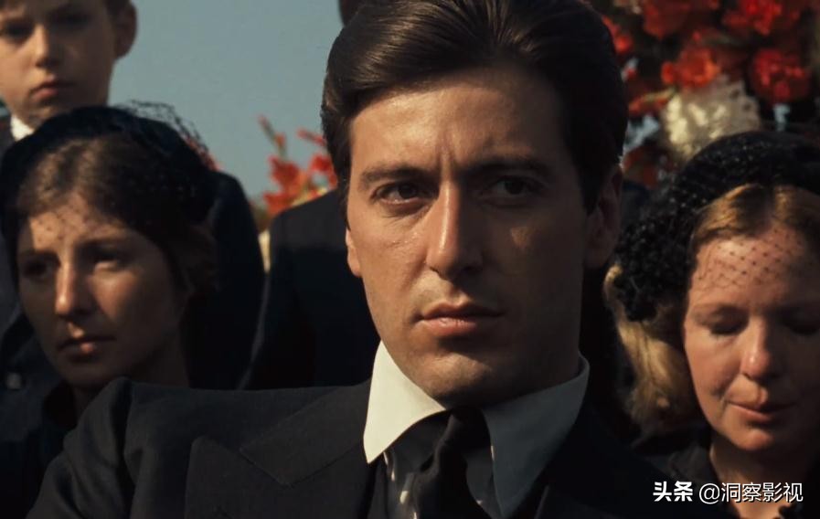 3d电影和2d哪个靠前,是2d电影好看还是3d电影好