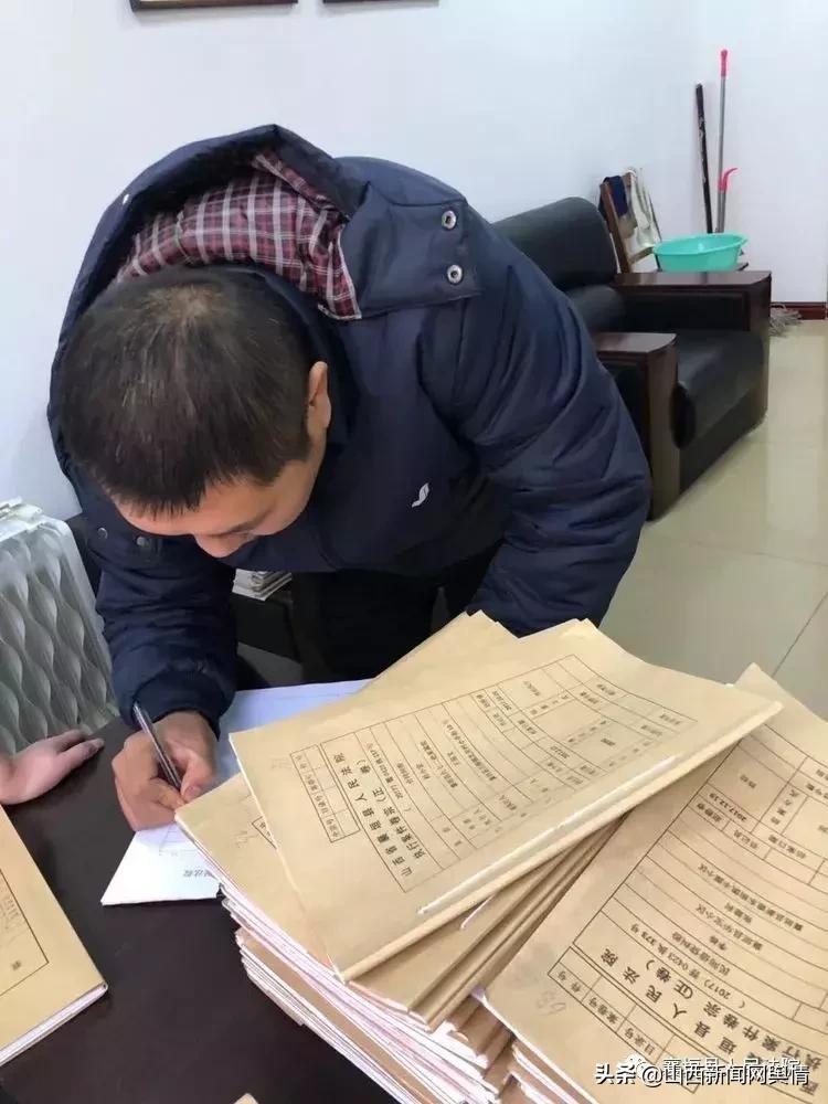 优秀团队一年工作总结,一句话今日团队工作总结