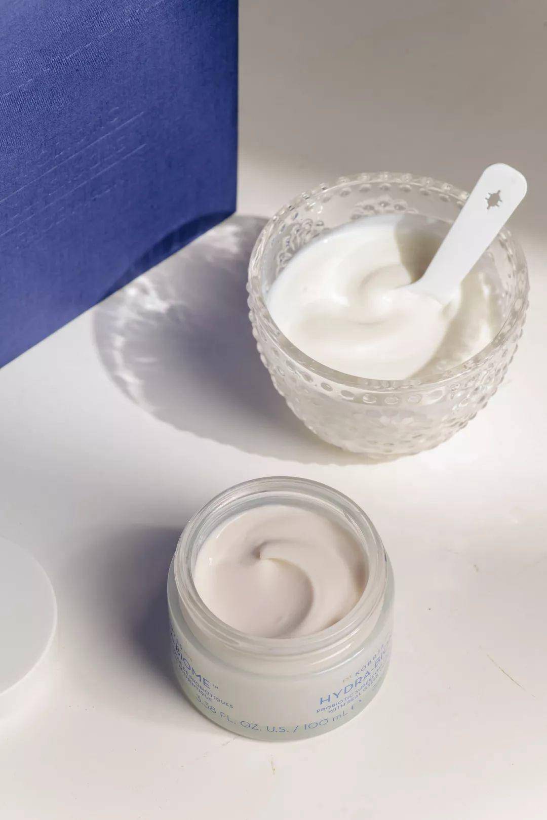 春节旅行必带护肤品排行榜,夏季出游必备护肤品推荐