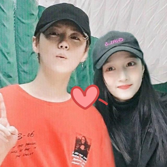 关晓彤热舞惊艳众人,关晓彤热舞春晚