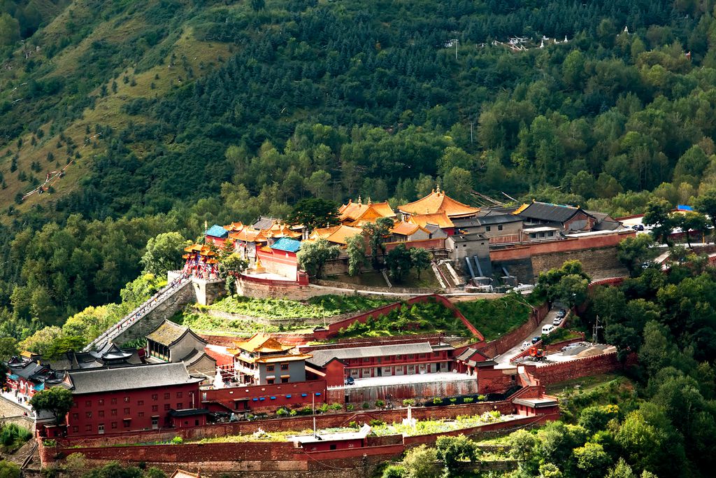 晋西北音乐歌曲,晋西北会议