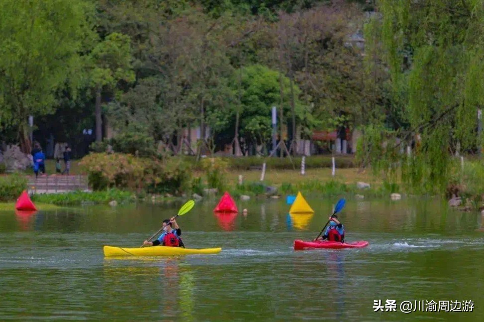 马尔代夫主题游潜水池,四川无边际泳池多少钱