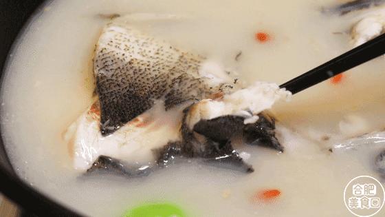 怀养堂药膳主题餐厅,怀养堂药膳