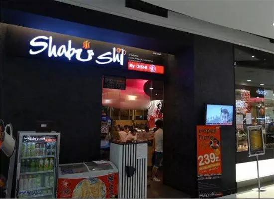 泰国钱100兑换人民币多少,泰国100元等于多少人民币