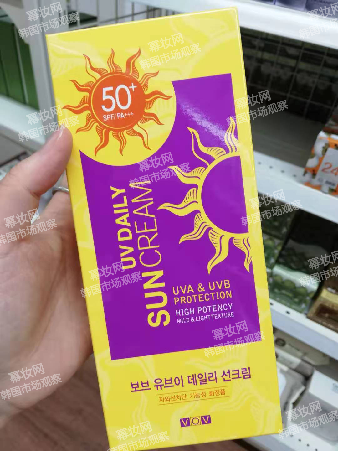 韩国哪个美妆店最好看又实惠,韩国火的美妆店有哪些品牌