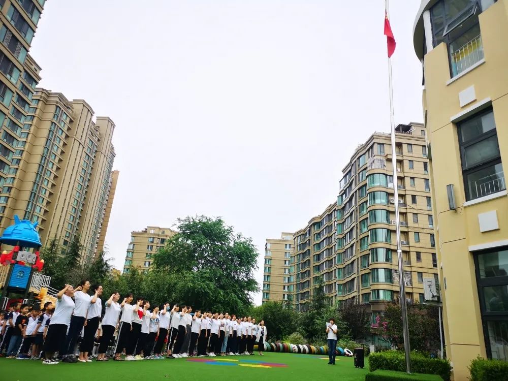 强师德正师风铸师魂下一句,强师德正师风筑师魂