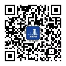 江门购房政策2021限购,2020年江门二手房购房限购政策