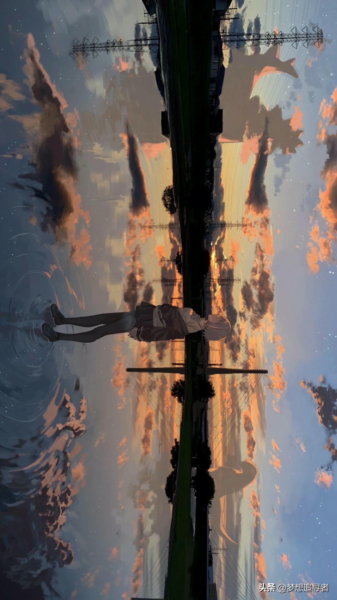 微信说给最爱的人的暖心话,情侣话最暖心短句微信