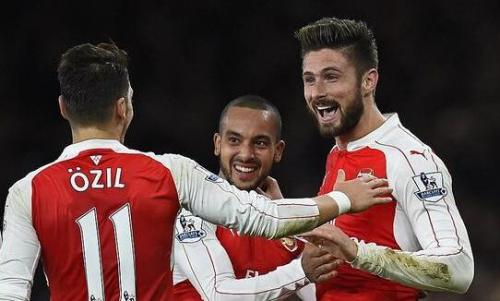 穆帅怒批桑切斯实力不行,巅峰桑切斯智利