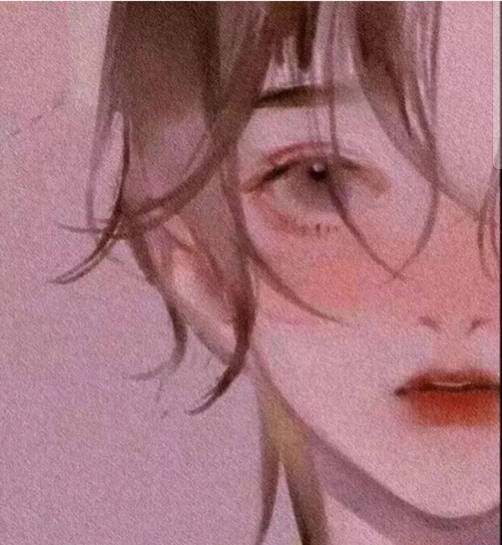 寝室群名称沙雕,沙雕又有趣的宿舍群名