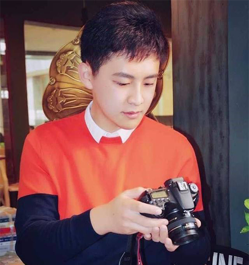 快乐星球的童星现在还在演艺圈吗,快乐星球中女童星长大后的照片