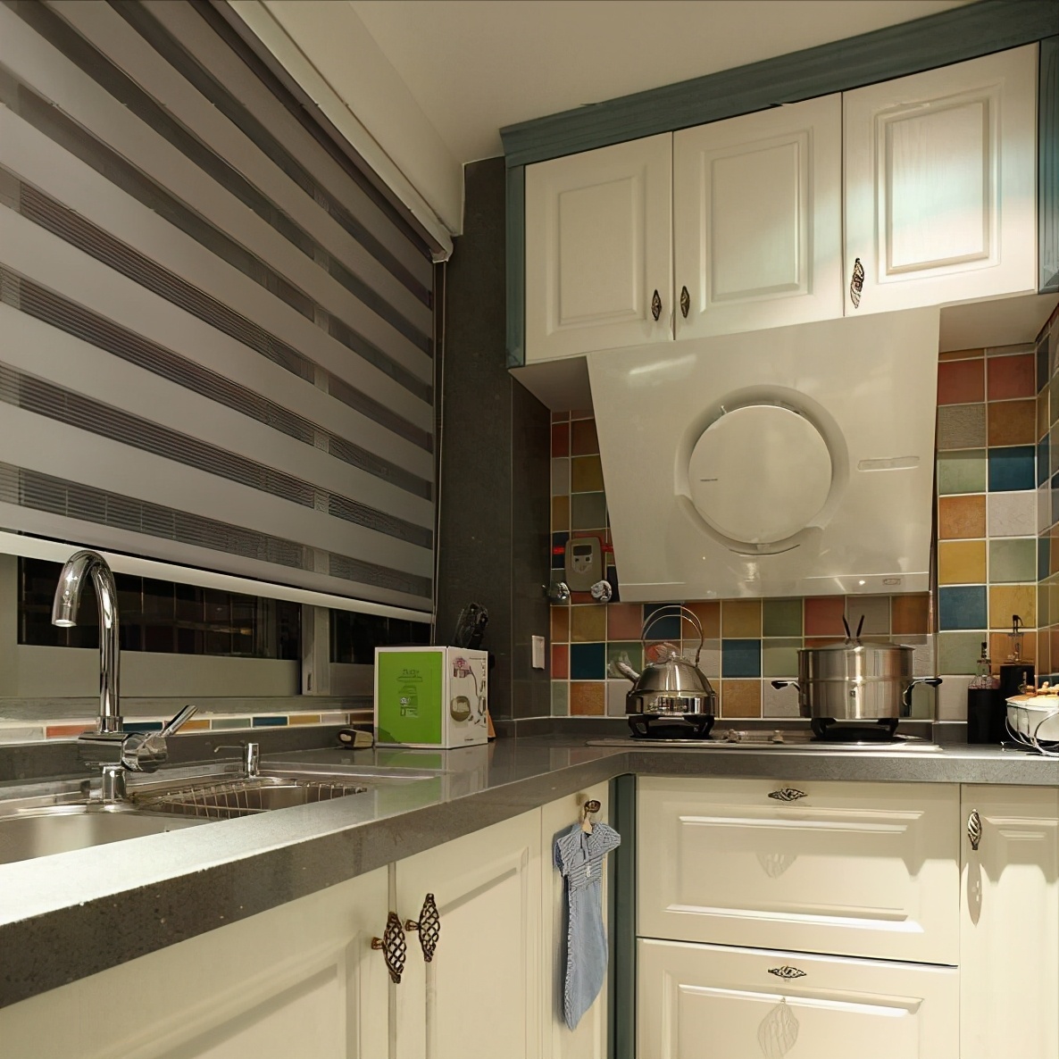 家里装修想装投影仪需要注意哪些,五行缺水火家里装修要注意什么