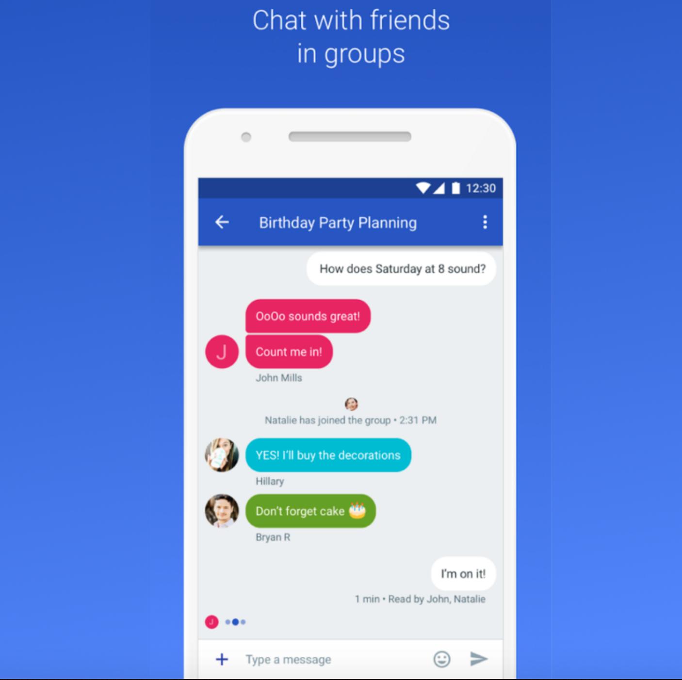 运营商激活imessage弹窗怎么关闭,短信给安卓发imessage